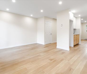 Rue Andras, H9B 1R7, Dollard-Des-Ormeaux - Photo 6