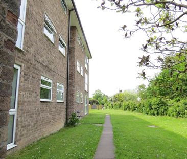 Brickfield House, The Mount, Shrewsbury, SY3 8RL - Photo 2