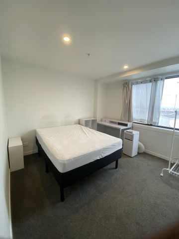 Spacious One beroom CBD aparment - Photo 5