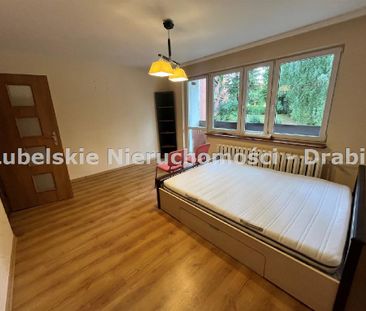 Mieszkanie Wrocław Krzyki powierzchnia 9.0 m² C191-WM-04939 - Фото 2