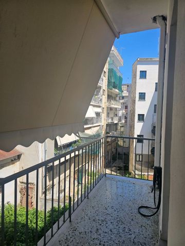 Διαμέρισμα για ενοικίαση Κέντρο (Καρδίτσα) - Photo 2