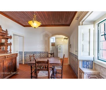 Moradia T1 em Lisboa - Photo 3