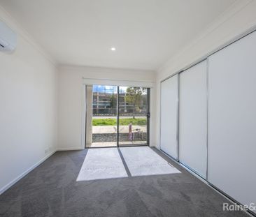 Brand New Townhouse - Photo 3