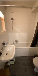 1 Zimmer, 39 m² - Photo 3