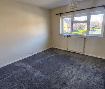 3 bedroom house to rent - Photo 4