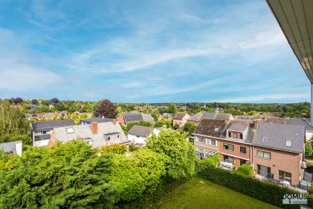 Zeer goed onderhouden appartement - Photo 5