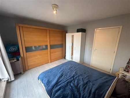 Appartement te huur - Photo 5