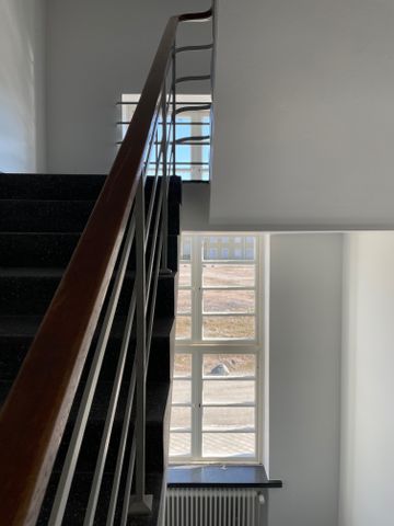 Östra Sjukhusgatan, Malmö - Foto 4