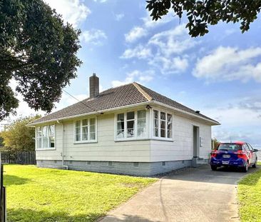 GONVILLE - 3 BEDROOMS - Photo 3