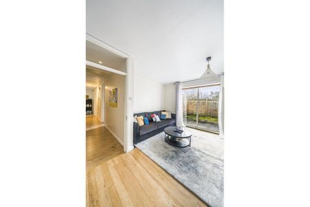 Tankerville Road, London SW16 - Photo 2