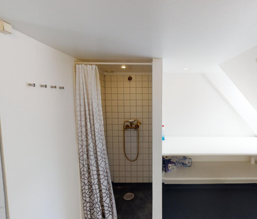 100m² Lejlighed | København K - Photo 6