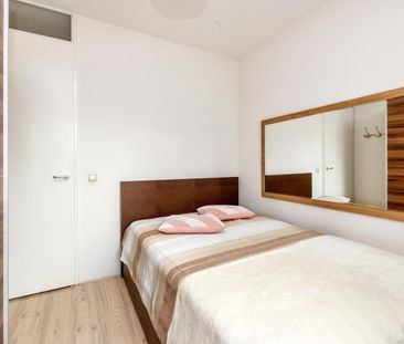 Postjesweg 138B 1061 AX Amsterdam - Foto 6