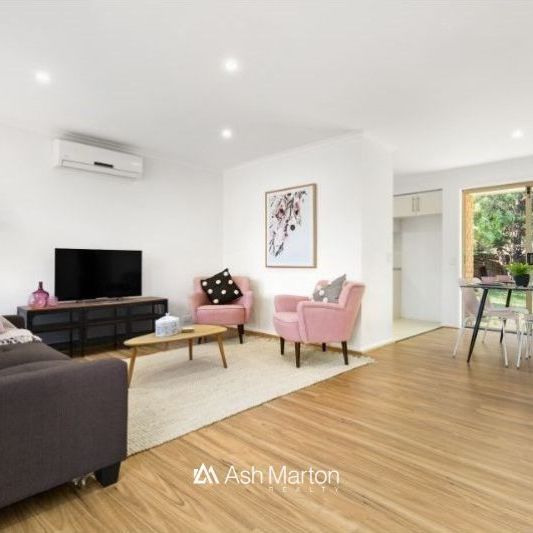 105 Raphael Crescent, Frankston, VIC 3199 - Photo 1