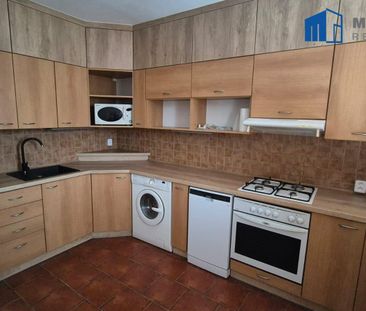 Pronájem bytu 2+1 62 m² - Photo 1