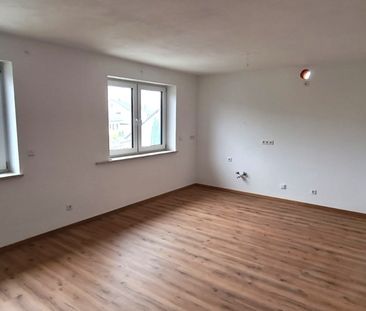 Charmante 3 Zimmer - Wohnung! - Photo 3