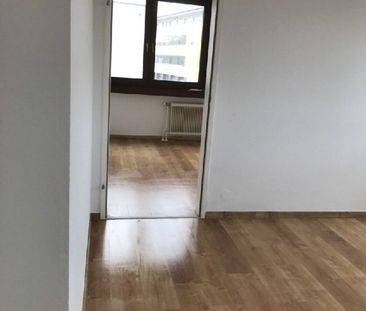 15456 Bahnhofsnähe - Zentrale Lage! - Photo 5