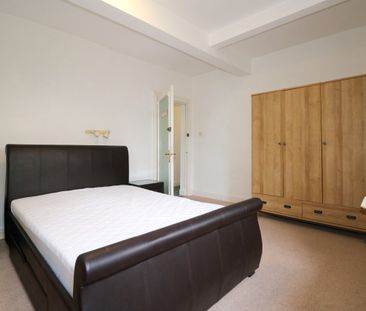 East Lodge, Clayton, St Andrews, Clayton | St Andrews - Photo 4