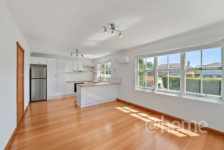 Light and Airy on Lantana - Photo 3