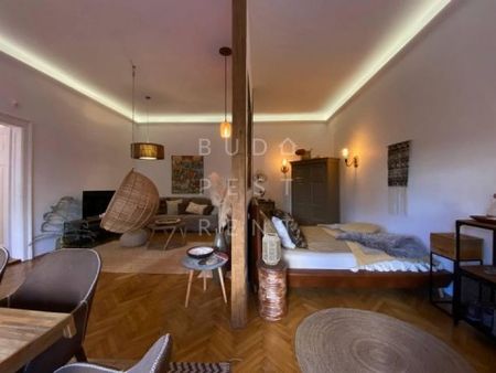 Szemlőhegy - Fotó 3