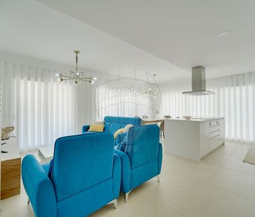 Apartamento T3 em Faro - Photo 1