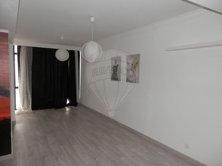 Apartamento T2 em Lisboa - Photo 2