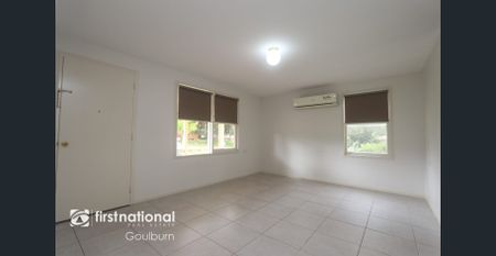 30 Strathallen Crescent, Goulburn - Photo 3