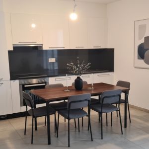 Bel appartement de 2.5p à La Conversion - Photo 2