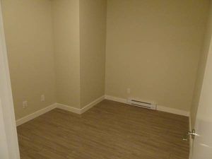OVER 800 SQFT 1 Bed 1 Bath + Den Apartment in Coquitlam - Photo 3