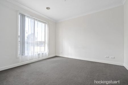 LOW MAINTENANCE LIVING - Photo 5