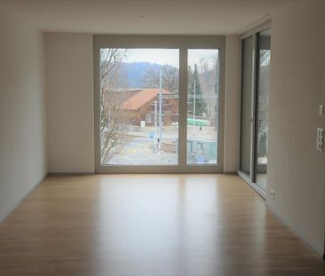 Appartement moderne dans un emplacement privilégié près de la gare - Photo 1