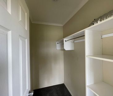 Grab the Family Home - Photo 1