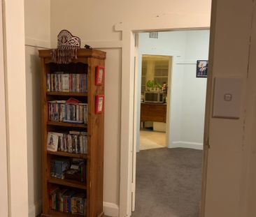 Gladesville - Photo 5