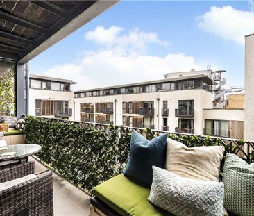 City Walk, London, SE1 3DB - Photo 6