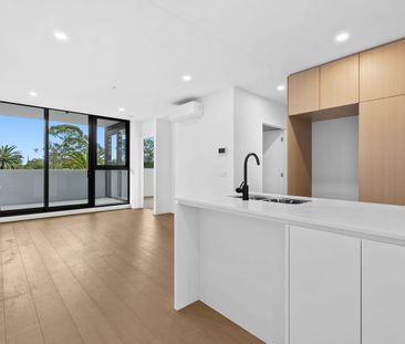 Elevate Your Lifestyle: Amazing Development for Lease with Superior... - Photo 5