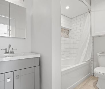 For Lease - 311 Presland Road Unit# C, Overbrook - Castleheights an... - Photo 6