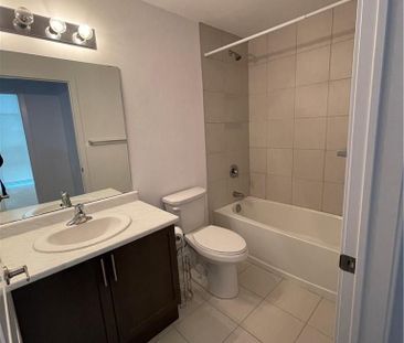 For Lease - 450 Dundas Street Unit# 214, Hamilton, Ontario - Photo 3