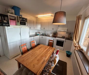 Solstrålegatan, Göteborg - Photo 4