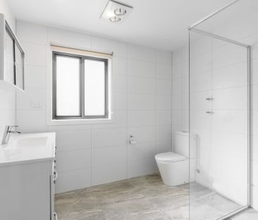 1 Tarana Street, Narrabundah - Photo 5