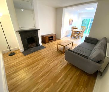 Errigal Road, Drimnagh, Dublin 12 - Photo 1