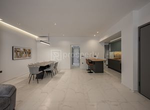 Διαμέρισμα για ενοικίαση - Πάτρα, - Φωτογραφία 4