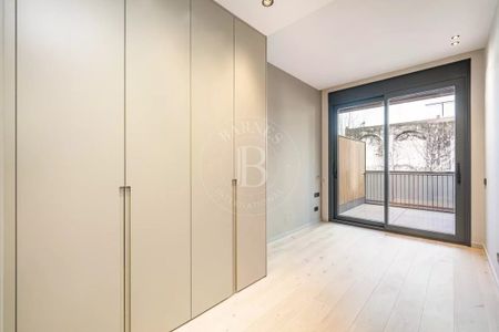 Madrid, Community of Madrid 28043 - Foto 4