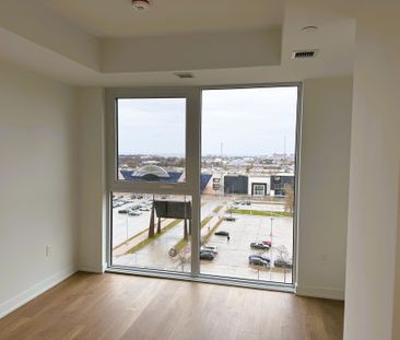For Lease - 1037 The Queensway N/A Unit# 704, Toronto, Ontario - Photo 3