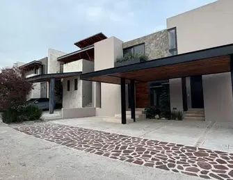 Casa en Altozano El Nuevo Querétaro, Municipio De Querétaro - Photo 1