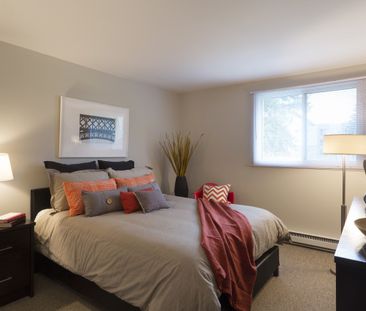 St. Vital Villa - Photo 4