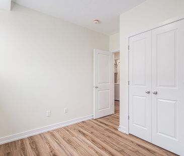 For Lease - 897 Laurier Street Unit# 102, Clarence-Rockland, Ontario - Photo 3