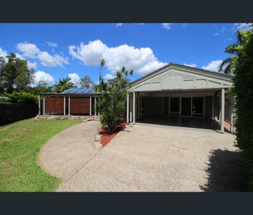 6 TALINGA Street, The Gap, Qld 4061 - Photo 2