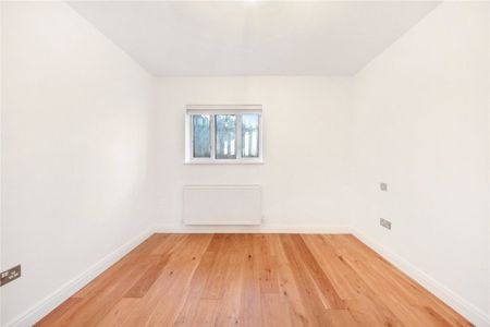 Hillfield Road - Photo 2
