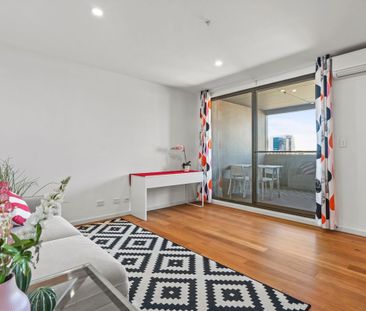 305/20 Mocatta Place, Adelaide, SA 5000 - Photo 4