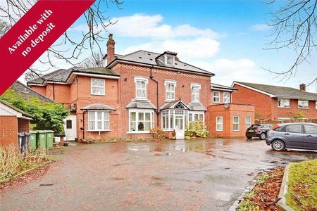 The Lea, Kidderminster, Worcestershire, DY11 - Photo 5