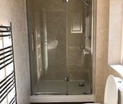 1 Bed Flat, Brighton Road, CR2 - Photo 6